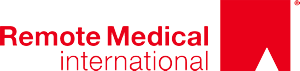 Remote Medical International