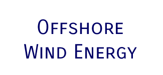 Diversification into Offshore Wind Energy