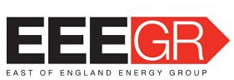 East of England Energy Group