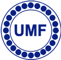 Umbilical Manufacturers Federation